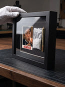 Quadro Scarface| 40x30