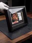 Quadro Scarface| 40x30