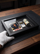 Quadro Scarface| 40x30