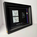 Quadro BMW 30x40