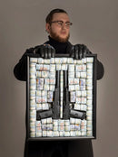 Quadro