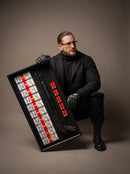 Quadro Calibre 12 | 81×46cm
