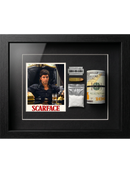 Quadro Scarface| 40x30