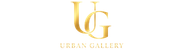 Urban Gallery