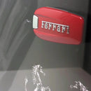 Quadro Ferrari 40x30