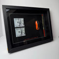 Quadro Porsche Limited 40x30