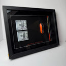 Quadro Porsche Limited 40x30