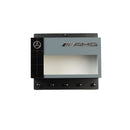 Porta Chaves Mercedes Benz AMG