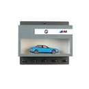 Porta Chaves BMW