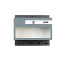 Porta Chaves BMW