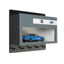 Porta Chaves BMW