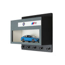 Porta Chaves BMW