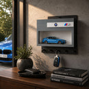 Porta Chaves BMW