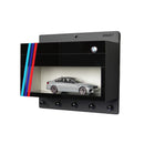 Porta Chaves BMW M Motorsport