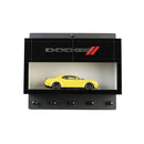 Porta Chaves Dodge