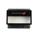 Porta Chaves Dodge