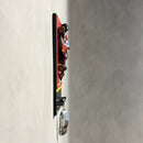 Porta Chaves SF + Miniatura Licenciada 1:43