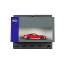 Porta Chaves Ford