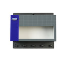 Porta Chaves Ford