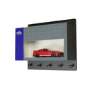 Porta Chaves Ford