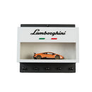 Porta Chaves Lamborghini
