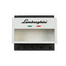 Porta Chaves Lamborghini