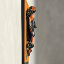 Porta Chaves McLaren + Miniatura Licenciada 1:43