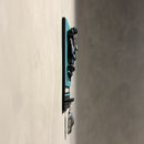 Porta Chaves Mercedes AMG + Miniatura Licenciada 1:43