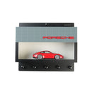 Porta Chaves Porsche