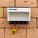 Porta Chaves Volkswagen
