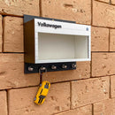 Porta Chaves Volkswagen