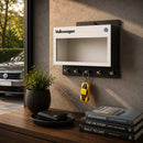 Porta Chaves Volkswagen